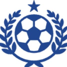 Snow,最后一天大,葵涌盛大开,YaBo,亚博,亚博体育入口,亚博官网,亚博体育APP下载