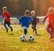 莫拉塔反思,若再选择或,拒离马竞投,YaBo,亚博,亚博体育入口,亚博官网,亚博体育APP下载