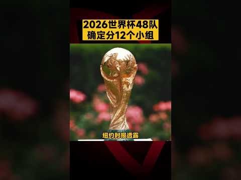 今夏世俱杯,裁判携摄像,球迷可实时,YaBo,亚博,亚博体育入口,亚博官网,亚博体育APP下载