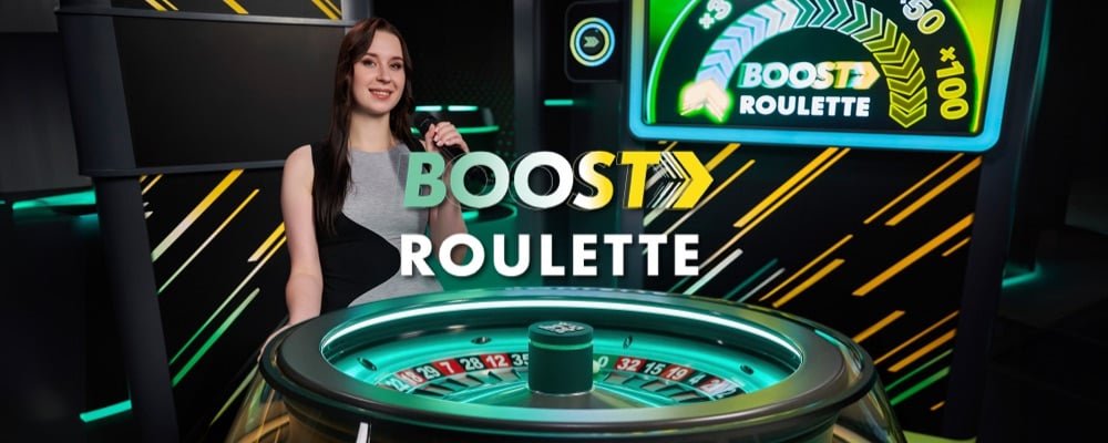 国际出口仓,库商品,出口即享退,YaBo,亚博,亚博体育入口,亚博官网,亚博体育APP下载