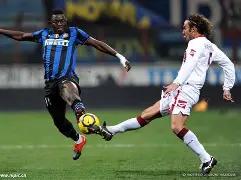 孙颖莎反手,神技,力克范思琦,YaBo,亚博,亚博体育入口,亚博官网,亚博体育APP下载