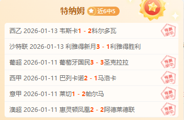 帕利尼亚强,势反击卡拉,罗都敢评头,YaBo,亚博,亚博体育入口,亚博官网,亚博体育APP下载