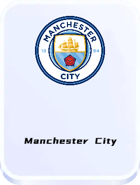 帕利尼亚强,势反击卡拉,罗都敢评头,YaBo,亚博,亚博体育入口,亚博官网,亚博体育APP下载