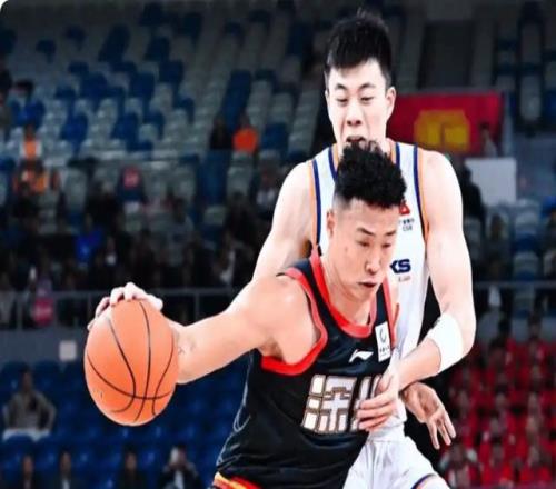 賴斯,號球衣溯源,其内涵有何,YaBo,亚博,亚博体育入口,亚博官网,亚博体育APP下载