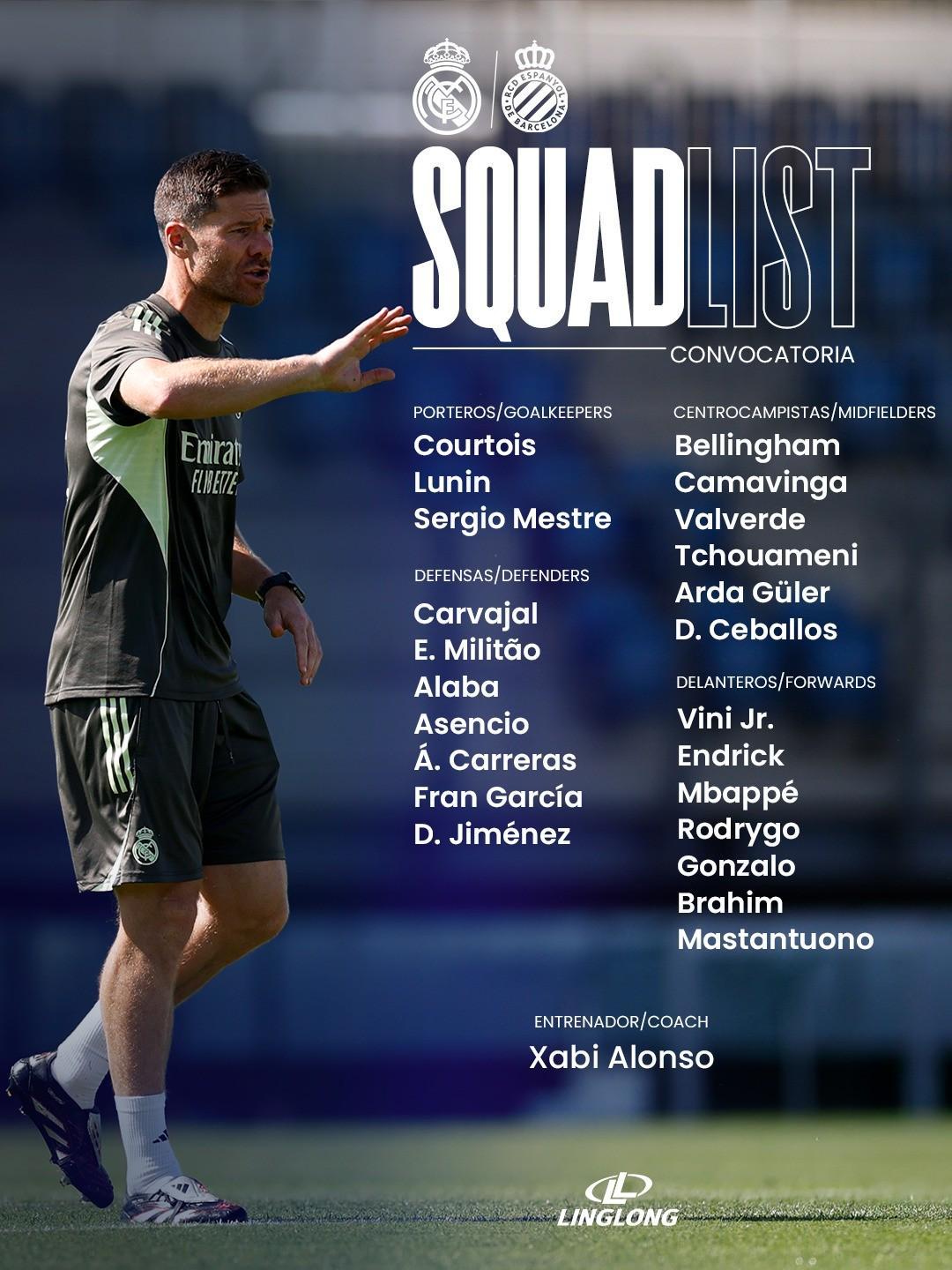 吴钦华倡导,周年盛典,系列活动点,YaBo,亚博,亚博体育入口,亚博官网,亚博体育APP下载