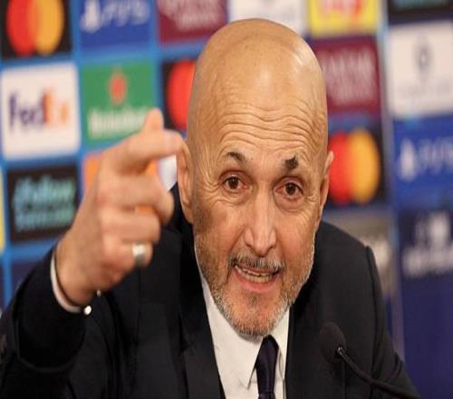 东北,西北及新疆,多地,YaBo,亚博,亚博体育入口,亚博官网,亚博体育APP下载