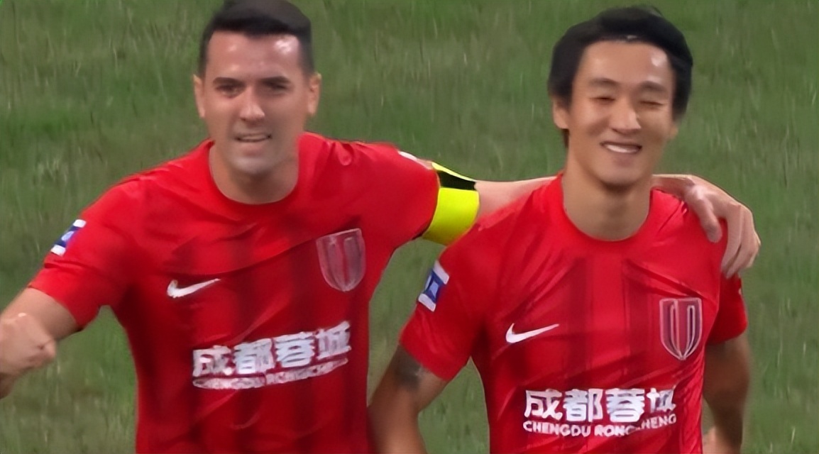 激战将至,国安迎战麦,克阿瑟,YaBo,亚博,亚博体育入口,亚博官网,亚博体育APP下载