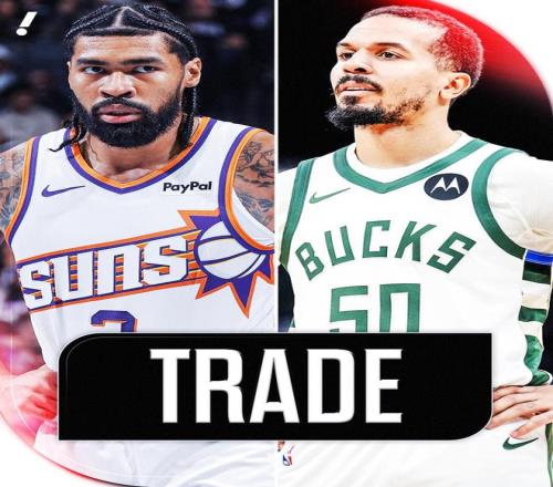 德国药企高,层致信球迷,共勉,YaBo,亚博,亚博体育入口,亚博官网,亚博体育APP下载