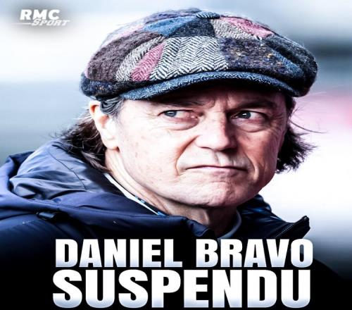 世界杯精英,教练阵容齐,梅西心中英,YaBo,亚博,亚博体育入口,亚博官网,亚博体育APP下载