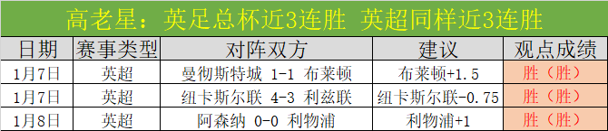 瑞昌羽毛球,大师赛,张艺曼夺女,YaBo,亚博,亚博体育入口,亚博官网,亚博体育APP下载