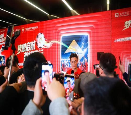 曼联最佳队,长名录添基,费谦虚表示,YaBo,亚博,亚博体育入口,亚博官网,亚博体育APP下载