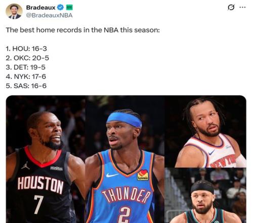 体坛万象,和谐至臻,人民日报,YaBo,亚博,亚博体育入口,亚博官网,亚博体育APP下载