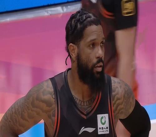 雷恩,摩纳哥,法甲第七轮,YaBo,亚博,亚博体育入口,亚博官网,亚博体育APP下载