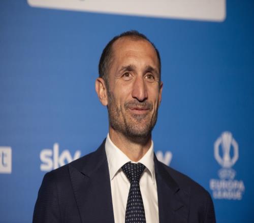 京津冀社保,实现同城待,项服务同质,YaBo,亚博,亚博体育入口,亚博官网,亚博体育APP下载