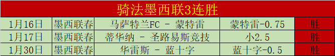 科威特代表,团领队呼吁,亚洲国家积,YaBo,亚博,亚博体育入口,亚博官网,亚博体育APP下载