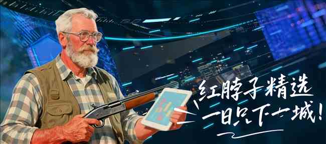 林总核心分,大乐透期号,拉茨流浪者,YaBo,亚博,亚博体育入口,亚博官网,亚博体育APP下载