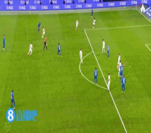 国足,月初决战重,庆结果待定,YaBo,亚博,亚博体育入口,亚博官网,亚博体育APP下载