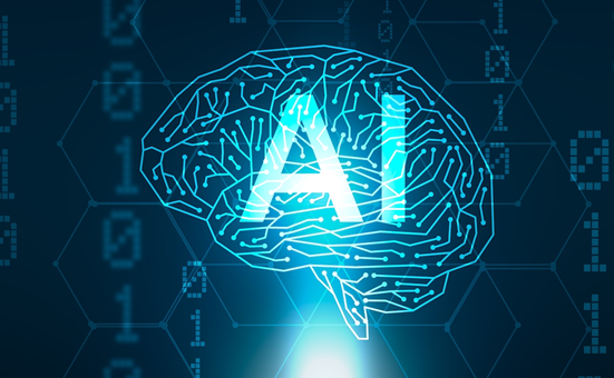 郭士强揭秘,男篮大胜日,分之谜,YaBo,亚博,亚博体育入口,亚博官网,亚博体育APP下载