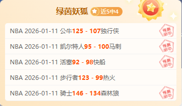 郭士强揭秘,男篮大胜日,分之谜,YaBo,亚博,亚博体育入口,亚博官网,亚博体育APP下载