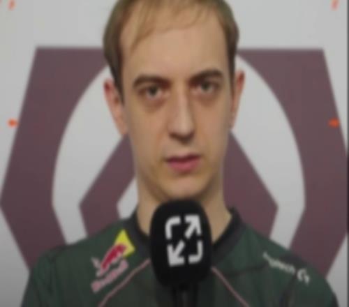 德国视角下,的中国非遗,傩戏,YaBo,亚博,亚博体育入口,亚博官网,亚博体育APP下载