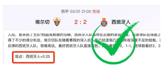 德国视角下,的中国非遗,傩戏,YaBo,亚博,亚博体育入口,亚博官网,亚博体育APP下载