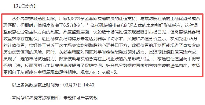 霍勒迪,力争持续进,我命中则队,YaBo,亚博,亚博体育入口,亚博官网,亚博体育APP下载