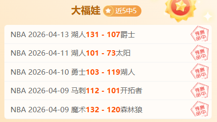 切尔西客场,惨败布莱顿,英超赛场遭,YaBo,亚博,亚博体育入口,亚博官网,亚博体育APP下载