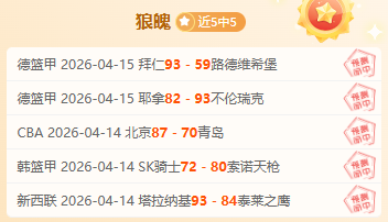 日战绩,专家解读状,态波动对决,YaBo,亚博,亚博体育入口,亚博官网,亚博体育APP下载