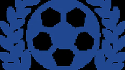 今夏世俱杯裁判携摄像头，球迷可实时观赛画面