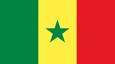 阿斯报揭露：阿诺德十年前在伯纳乌的Instagram首帖