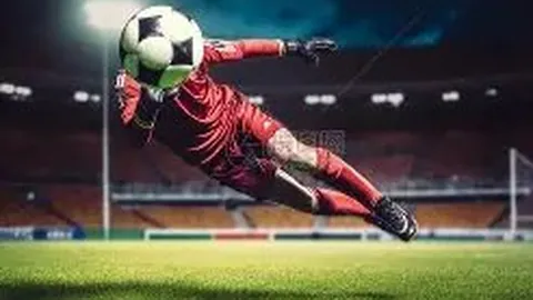 “避免跌倒即可，万人共舞‘目瑙纵歌’盛况即将呈现”