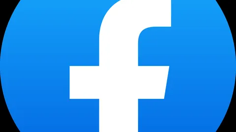 全国范围内启动个人养老金制度，一文速览优惠详情