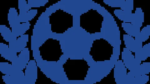 “最后一天大促！葵涌盛大开仓，Salomon鞋／Snow Peak装备直降优惠”