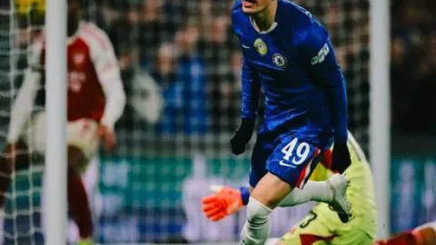 足协评估关键时需重视近期球员与教练员表现