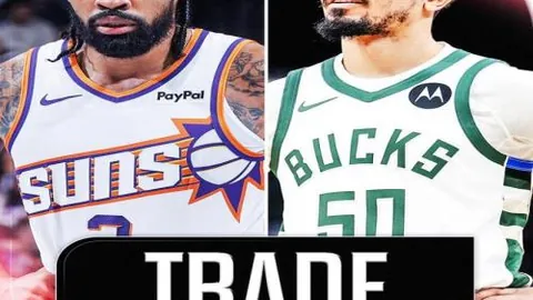 德国药企高层致信球迷共勉，展望德甲冠军征程