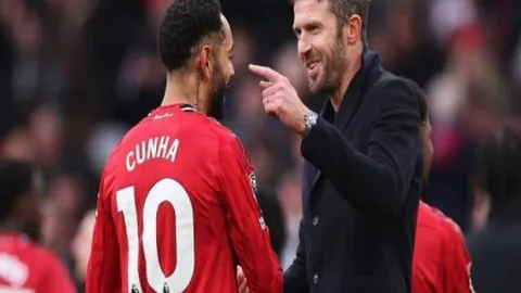 瑞昌羽毛球大师赛：张艺曼夺女单金牌，中国军团包揽四金