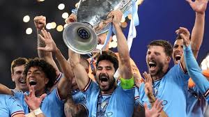 都在为最终 都在为最终