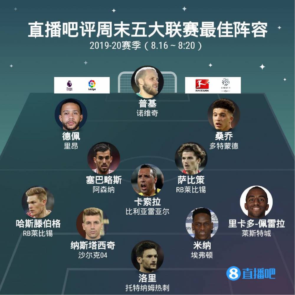 往成功的关