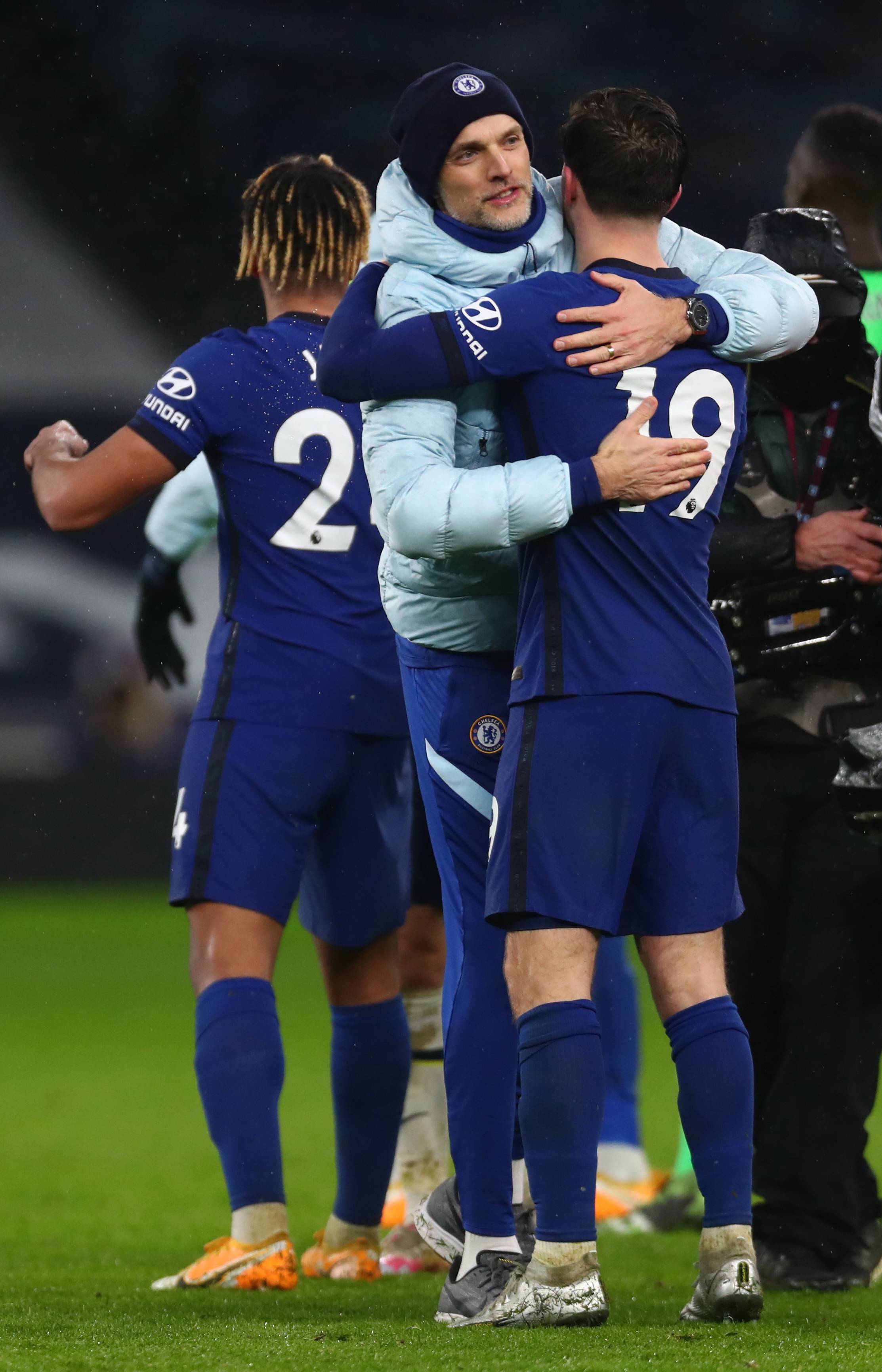 并及时实施 并及时实施